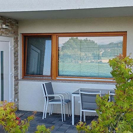 Apartments Domovoj Medvode Εξωτερικό φωτογραφία