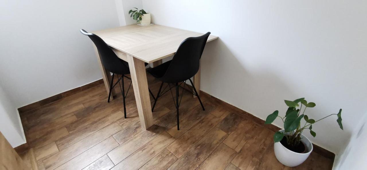 Apartments Domovoj Medvode Εξωτερικό φωτογραφία