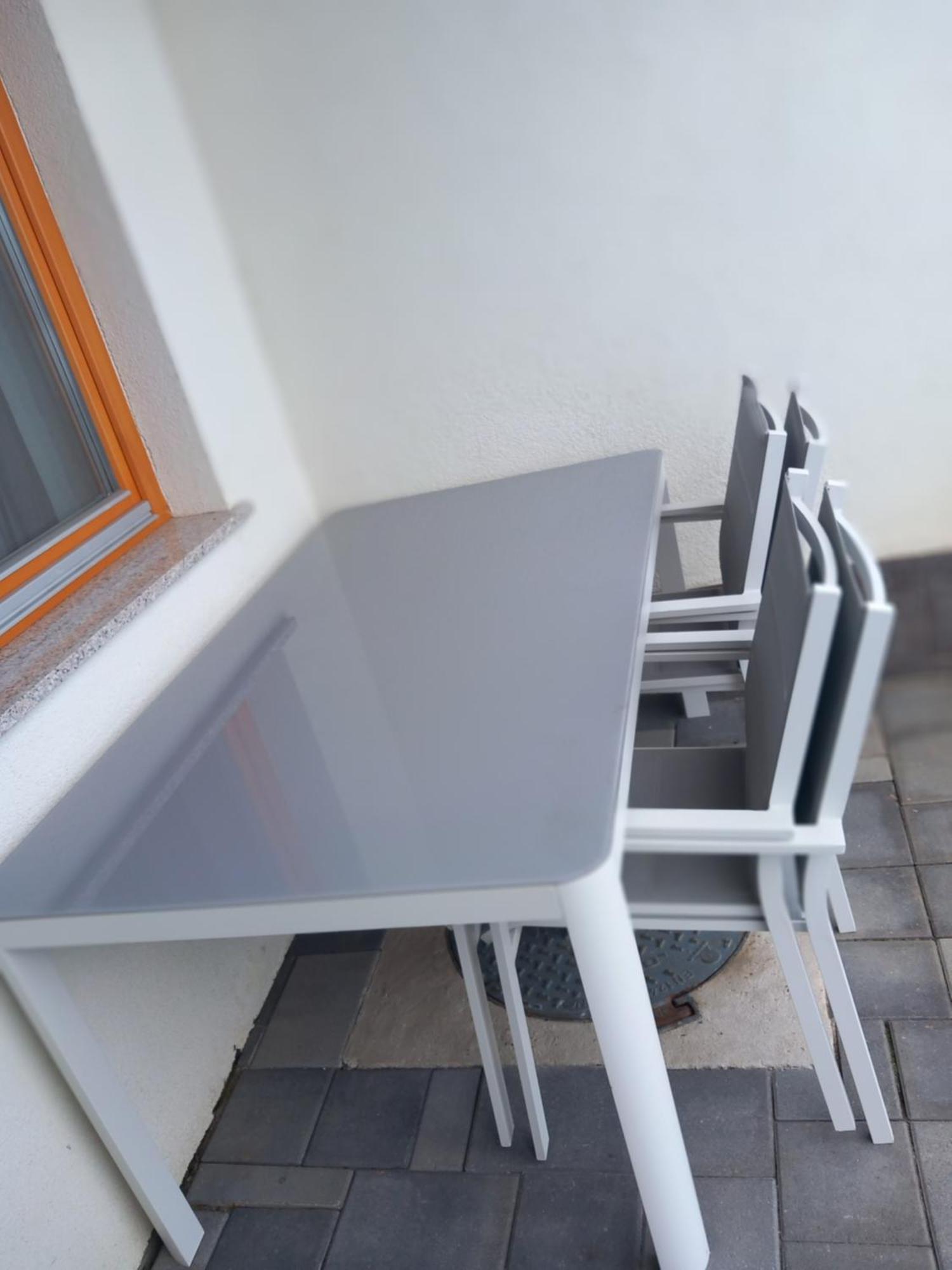 Apartments Domovoj Medvode Δωμάτιο φωτογραφία