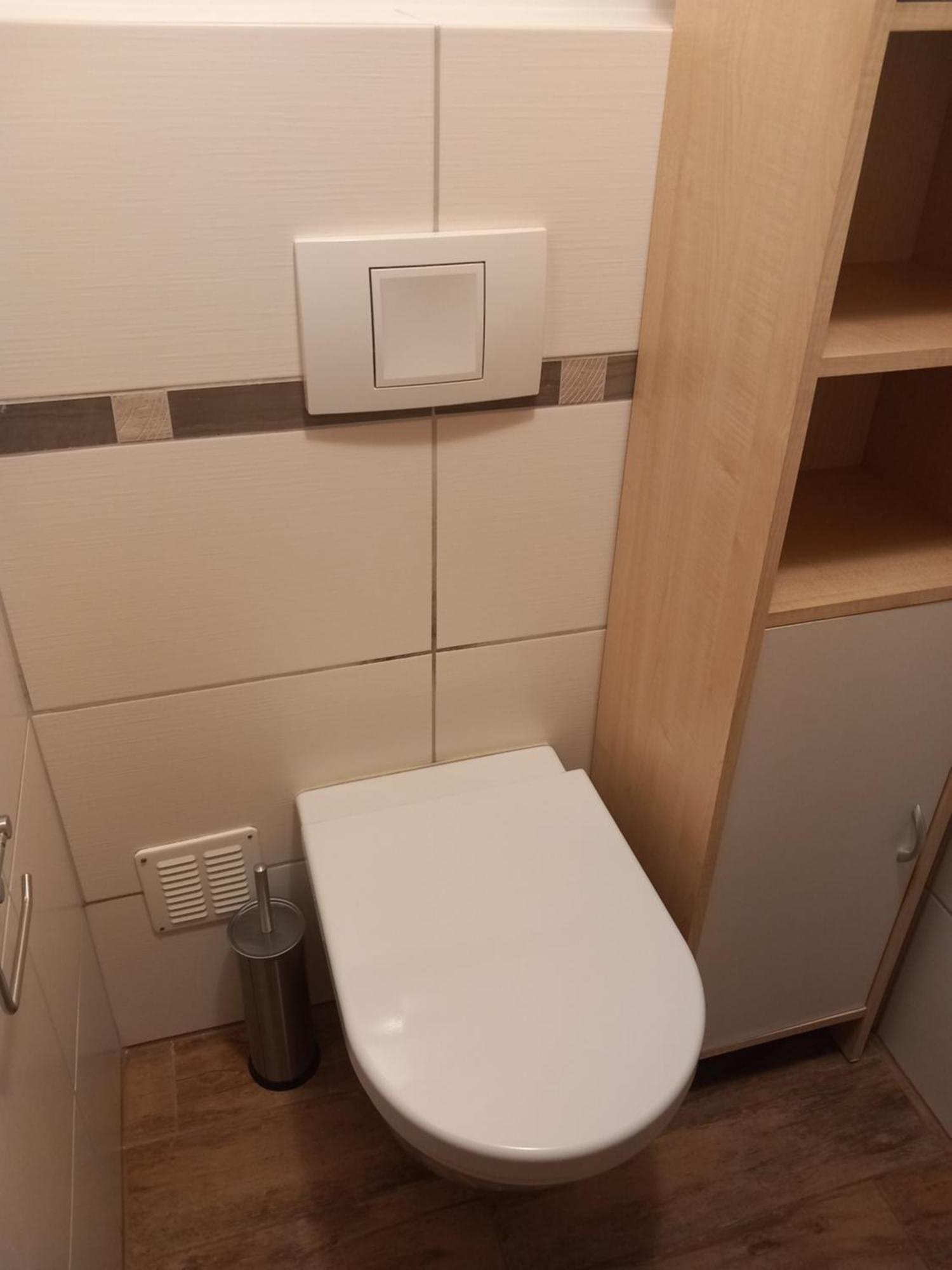 Apartments Domovoj Medvode Δωμάτιο φωτογραφία