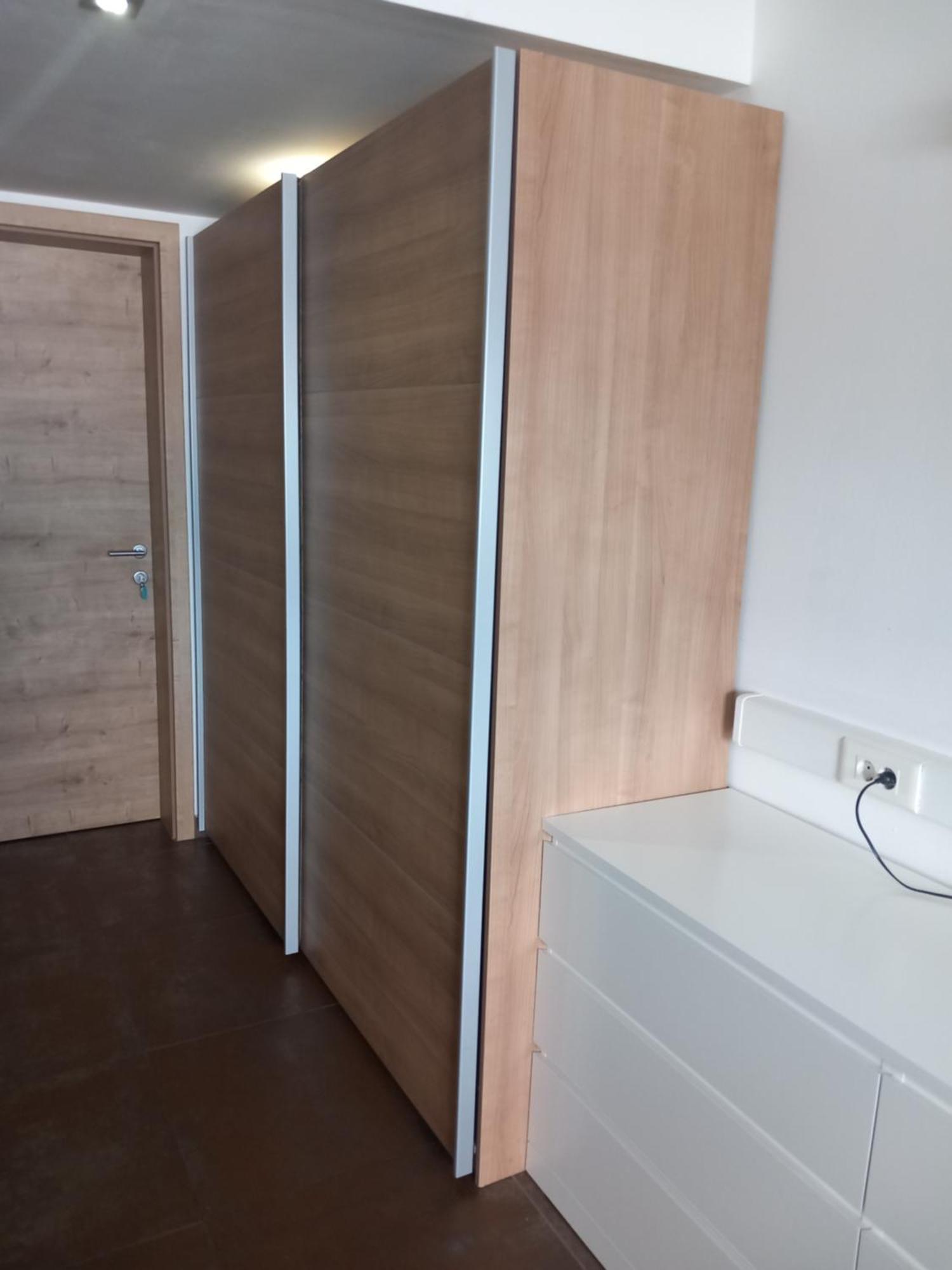 Apartments Domovoj Medvode Δωμάτιο φωτογραφία